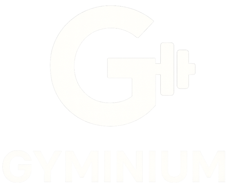 Gyminium